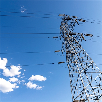 電力工程策劃、工程咨詢、工程估價